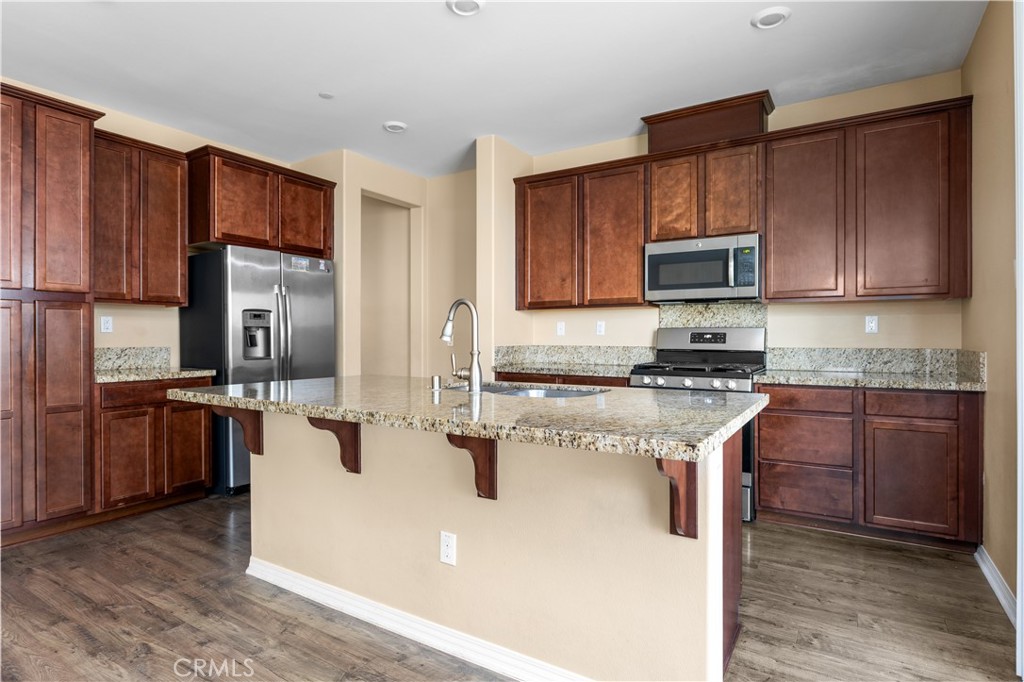 17938 Caraway Court Property Photo 10