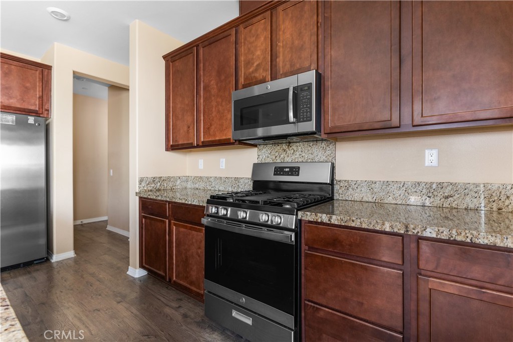 17938 Caraway Court Property Photo 11