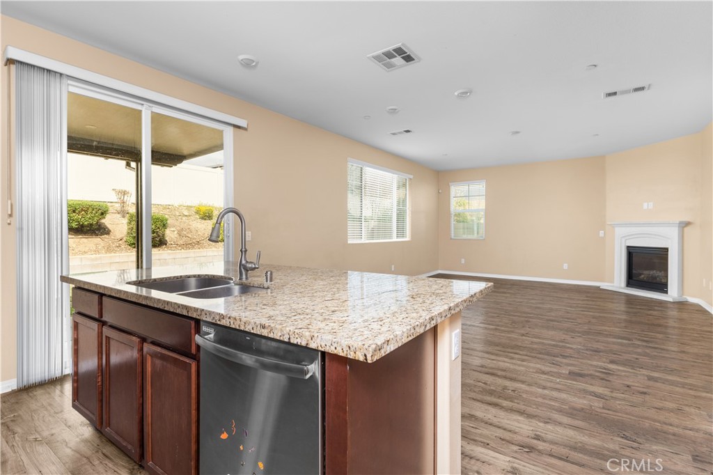 17938 Caraway Court Property Photo 12