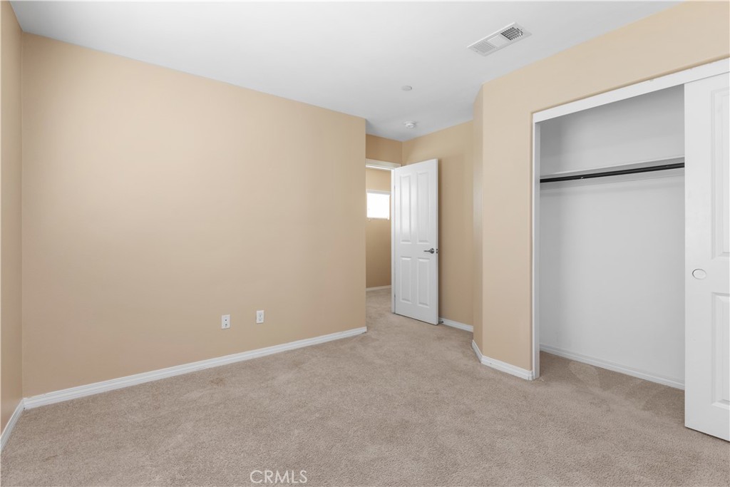 17938 Caraway Court Property Photo 14