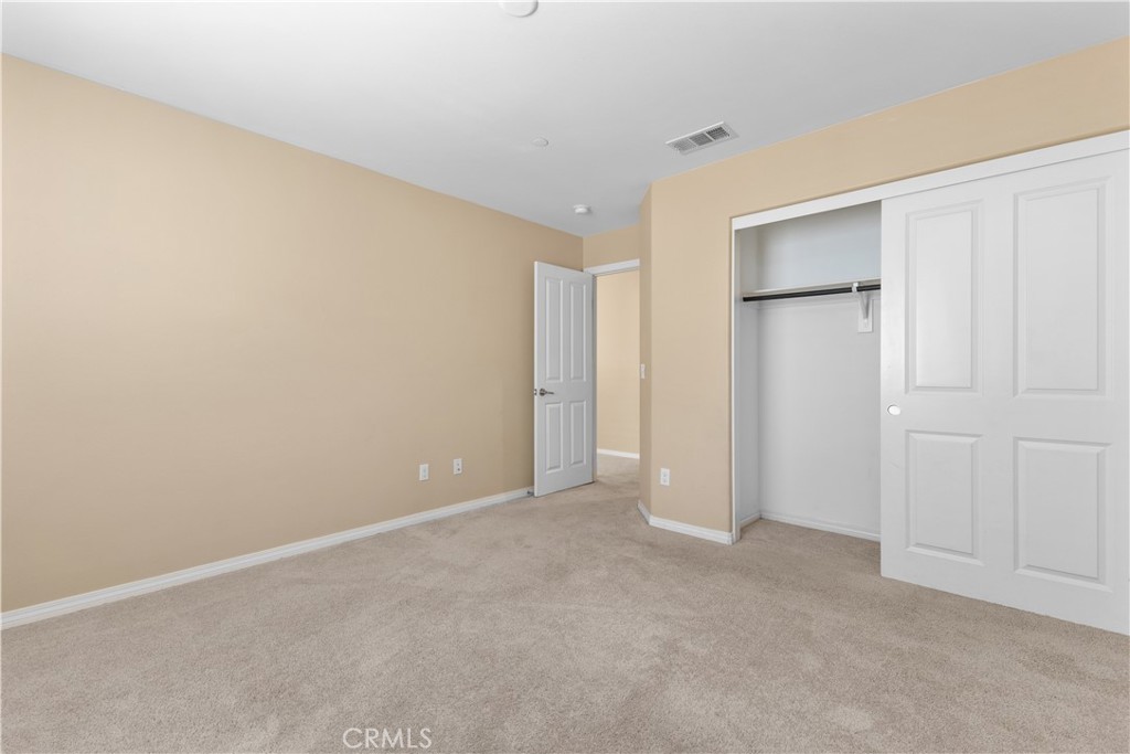 17938 Caraway Court Property Photo 15