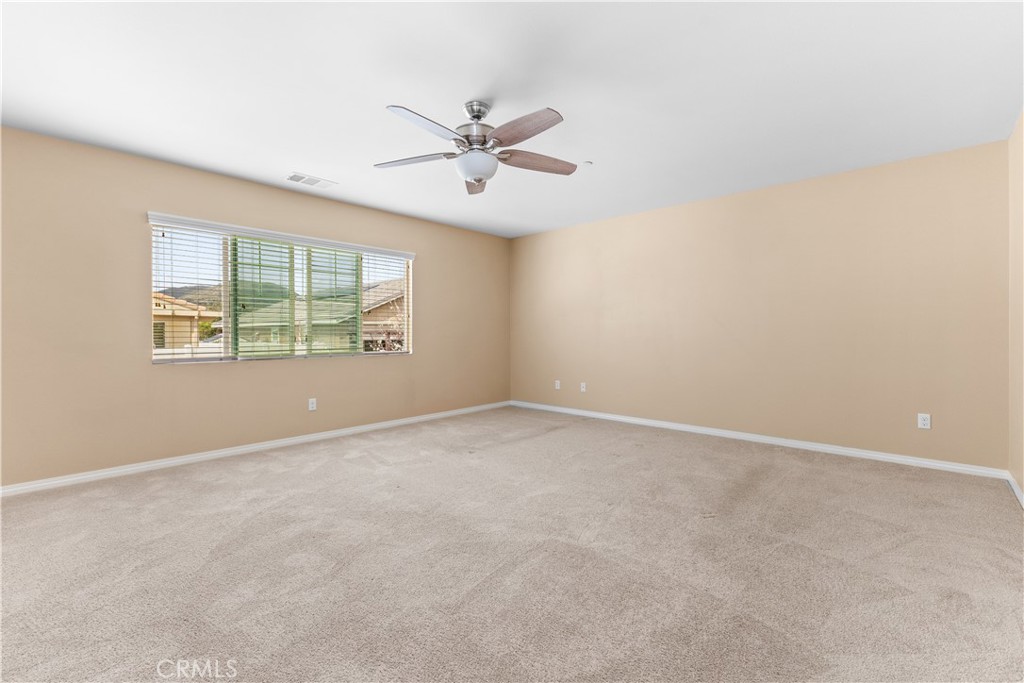 17938 Caraway Court Property Photo 16