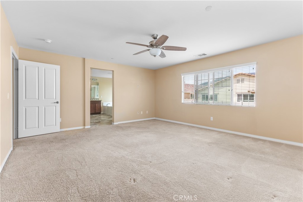17938 Caraway Court Property Photo 17