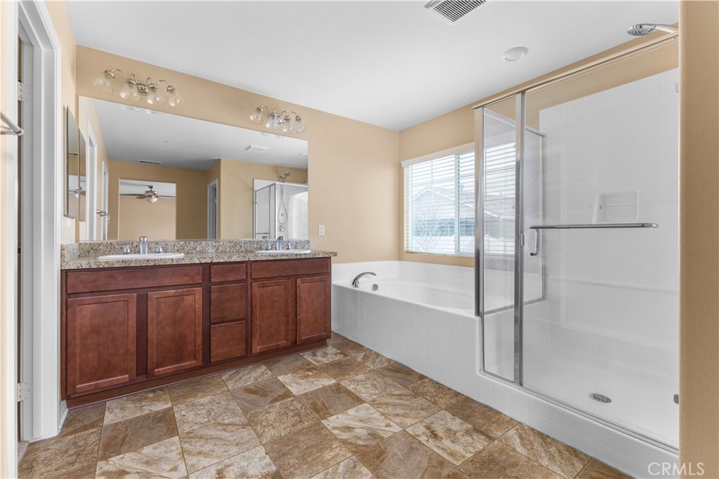 17938 Caraway Court Property Photo 18