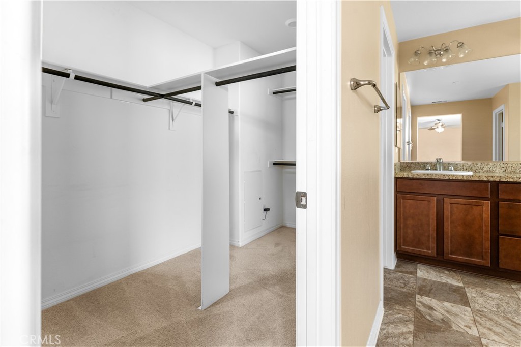 17938 Caraway Court Property Photo 19