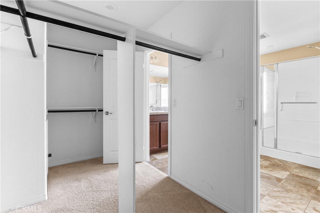 17938 Caraway Court Property Photo 20