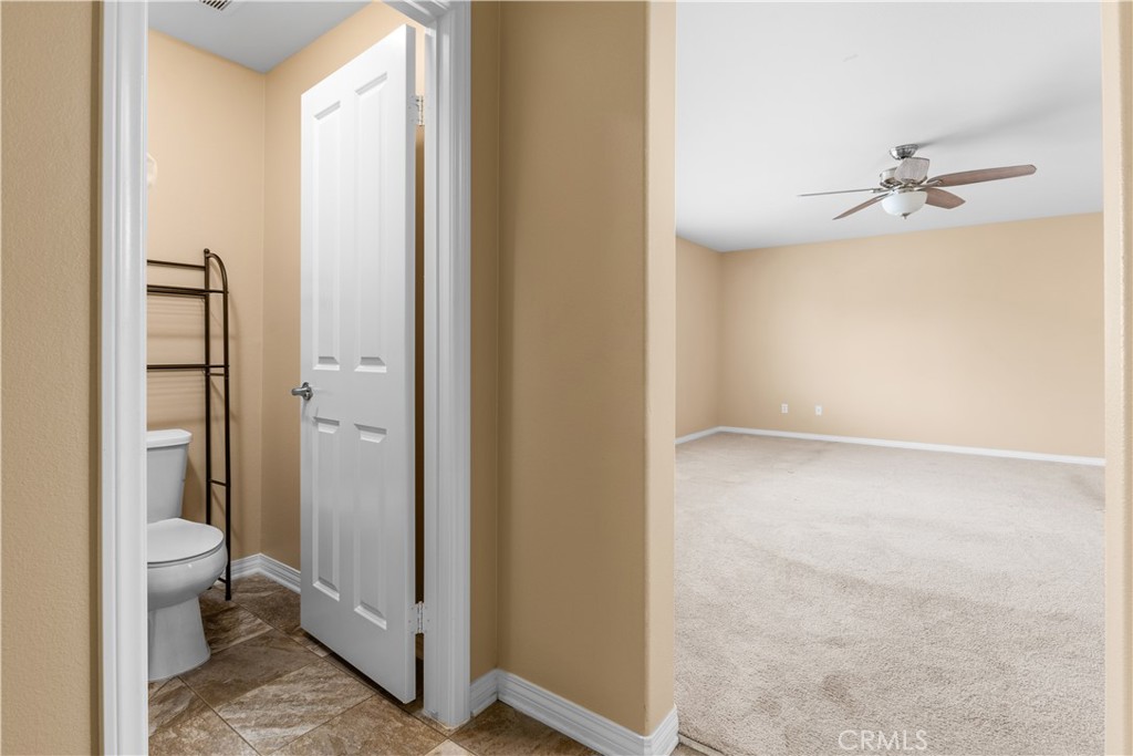 17938 Caraway Court Property Photo 21