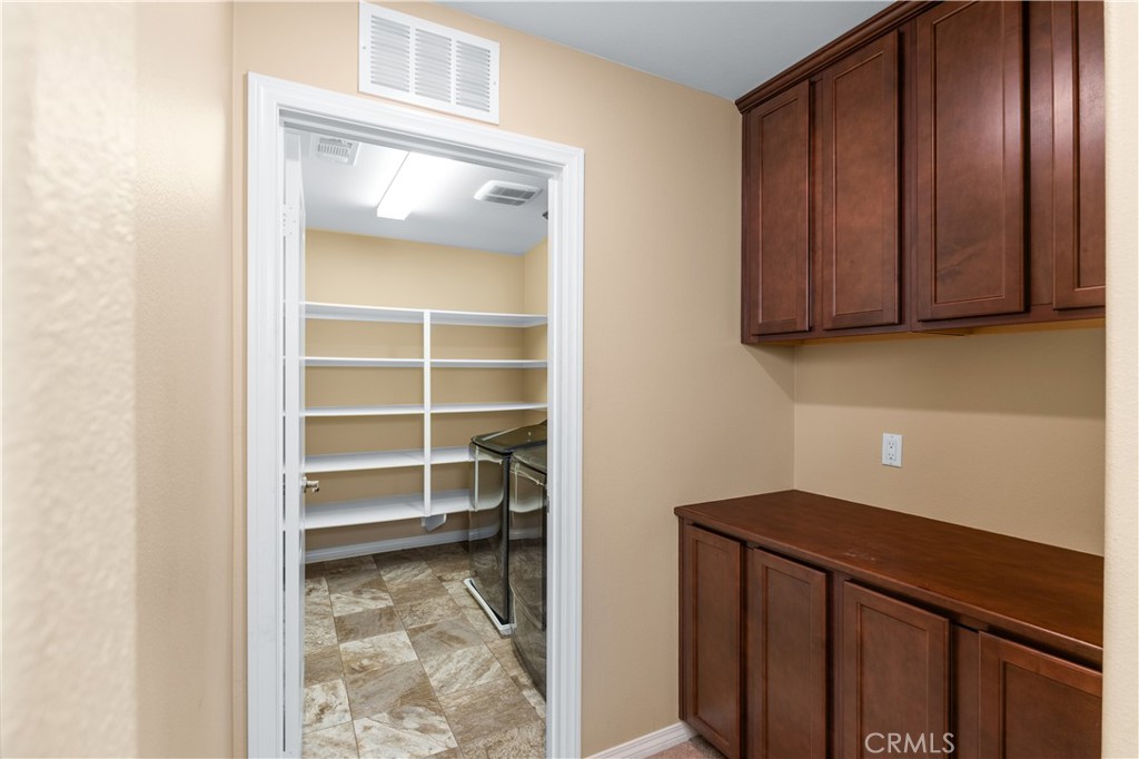 17938 Caraway Court Property Photo 22