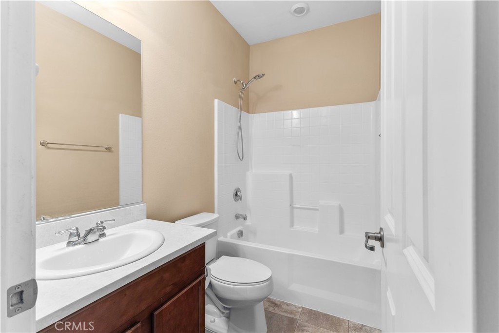 17938 Caraway Court Property Photo 23