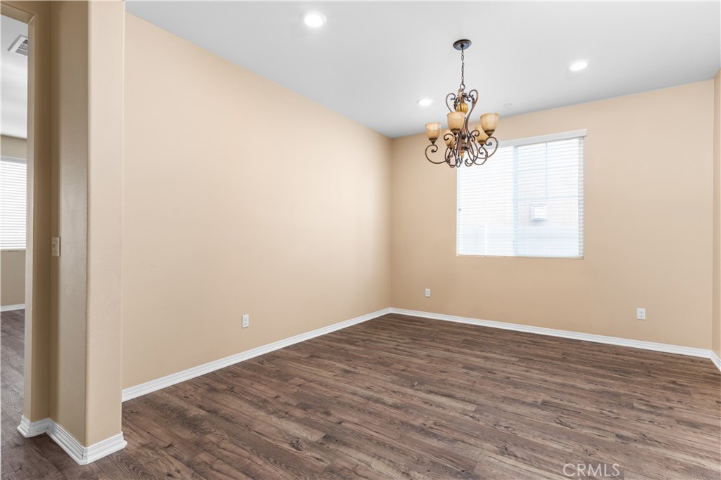 17938 Caraway Court Property Photo 25