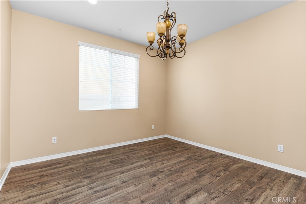 17938 Caraway Court Property Photo 26