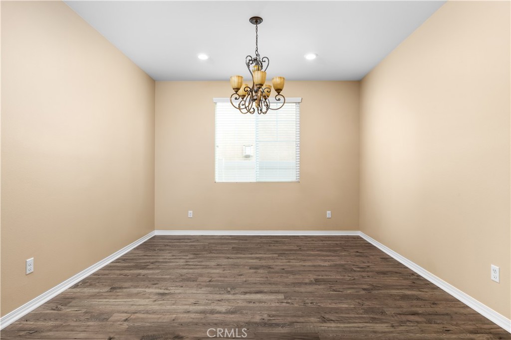 17938 Caraway Court Property Photo 27