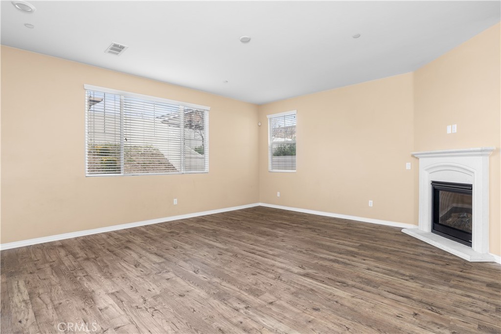 17938 Caraway Court Property Photo 28