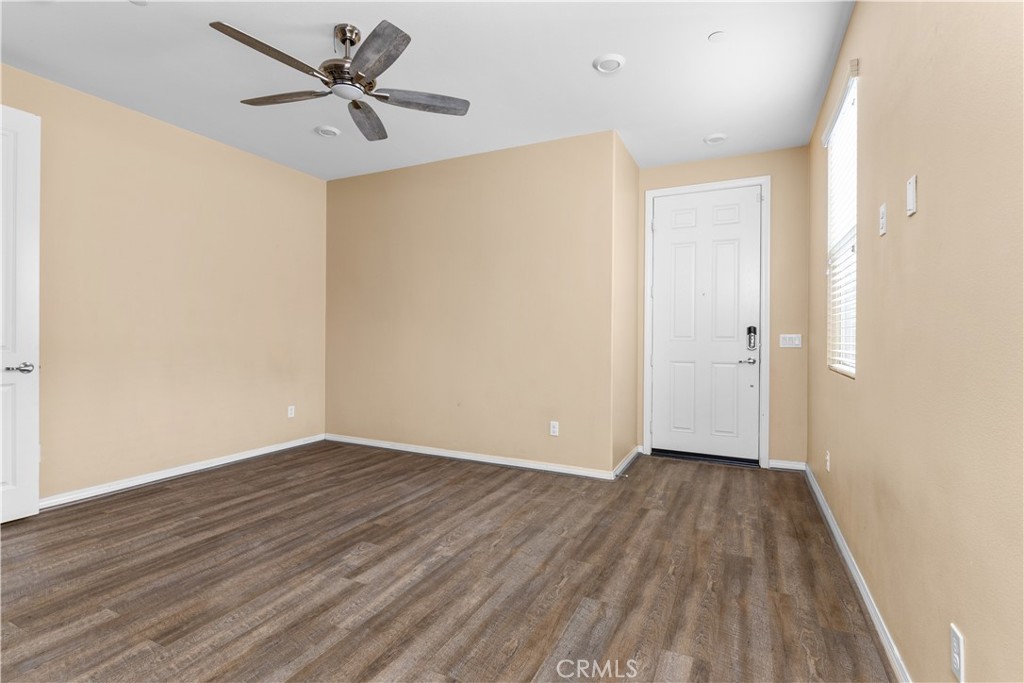 17938 Caraway Court Property Photo 29