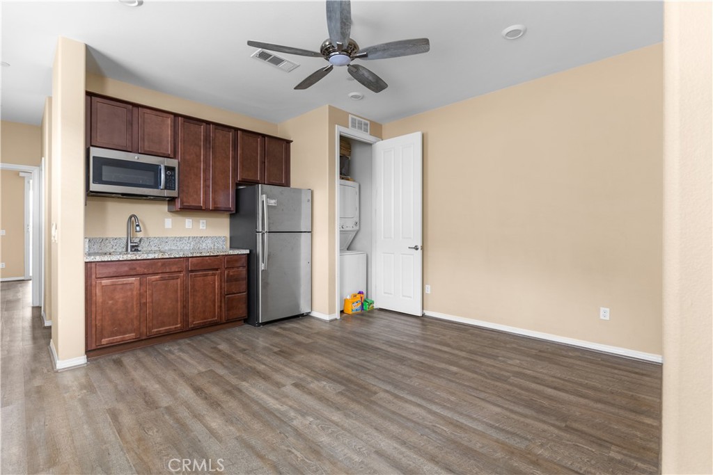 17938 Caraway Court Property Photo 30