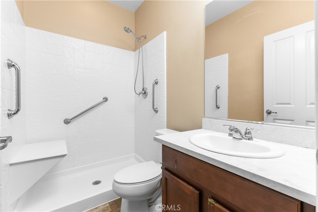 17938 Caraway Court Property Photo 31