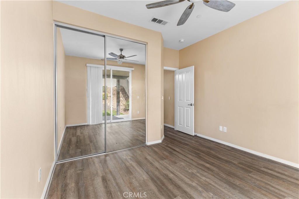 17938 Caraway Court Property Photo 32