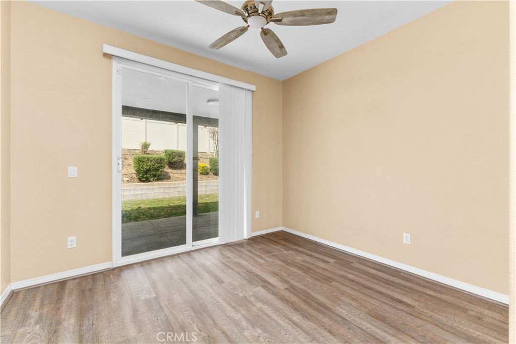 17938 Caraway Court Property Photo 33