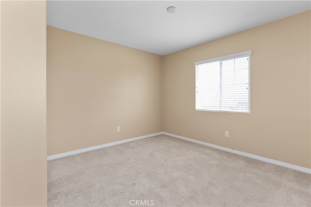 17938 Caraway Court Property Photo 34
