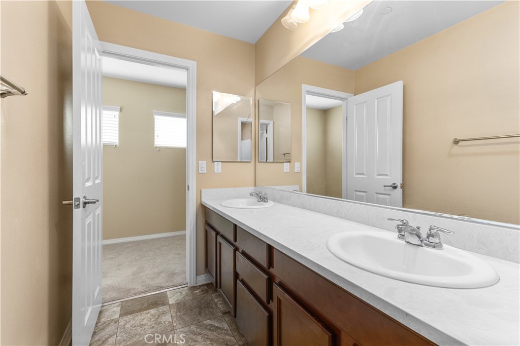 17938 Caraway Court Property Photo 35