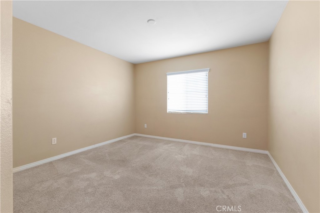 17938 Caraway Court Property Photo 36