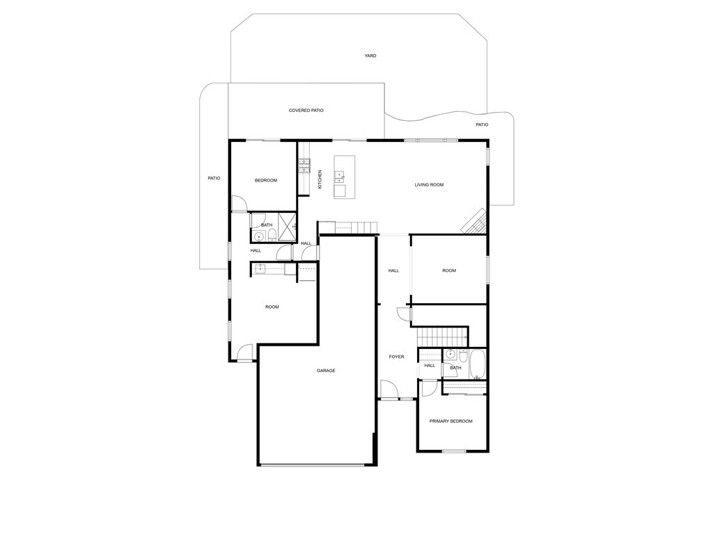17938 Caraway Court Property Photo 37