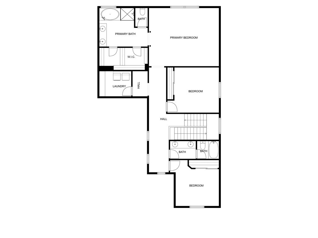 17938 Caraway Court Property Photo 38