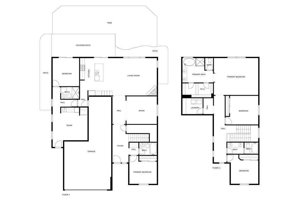 17938 Caraway Court Property Photo 39