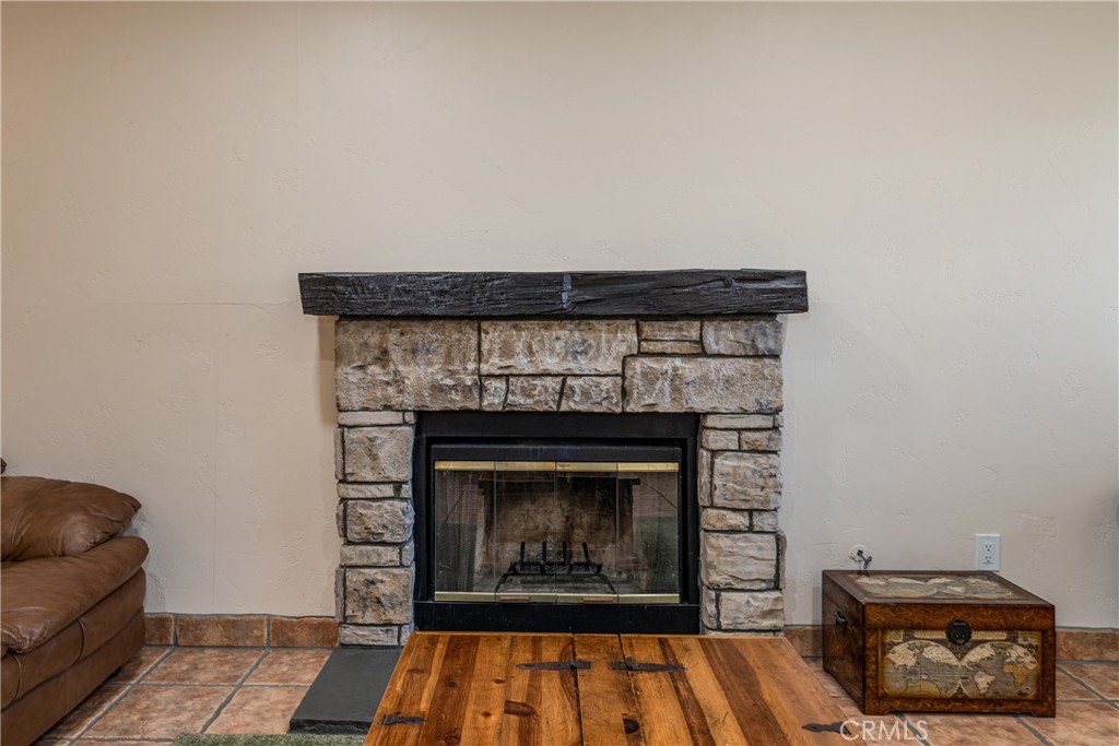 26301 Cardigan Place Property Photo 10