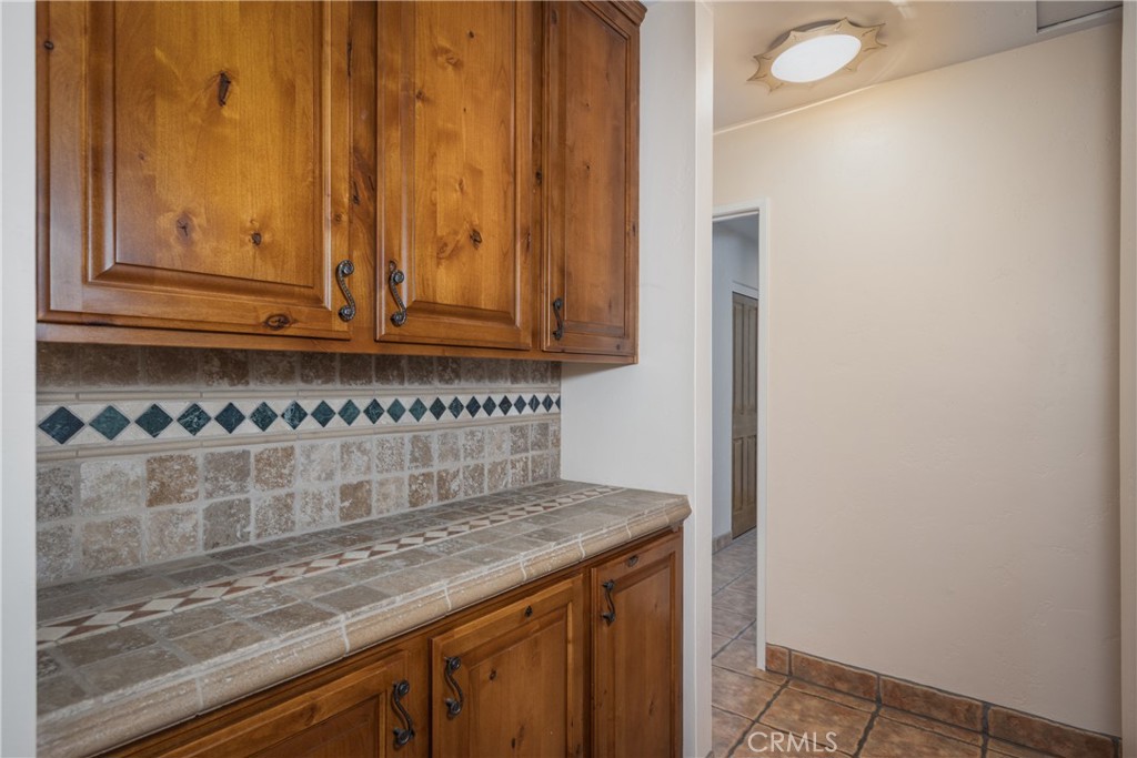 26301 Cardigan Place Property Photo 12