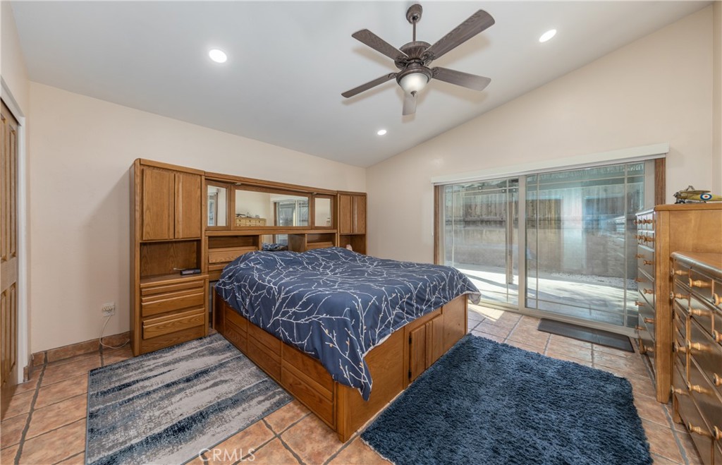 26301 Cardigan Place Property Photo 13
