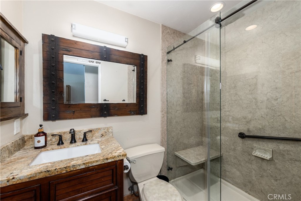 26301 Cardigan Place Property Photo 14