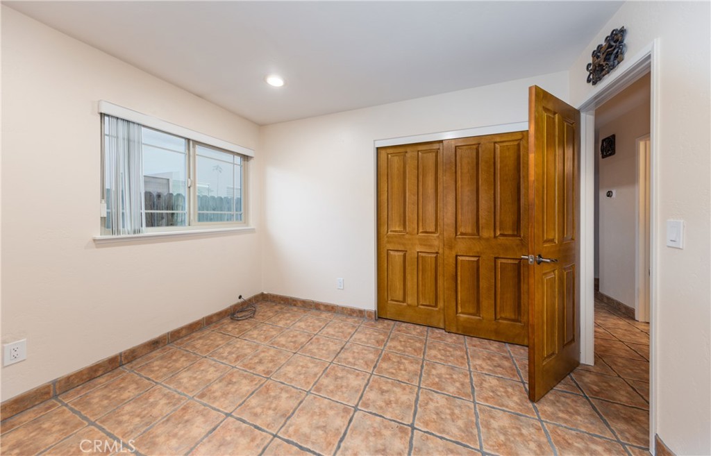 26301 Cardigan Place Property Photo 15