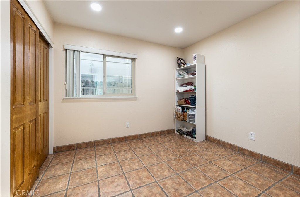 26301 Cardigan Place Property Photo 17