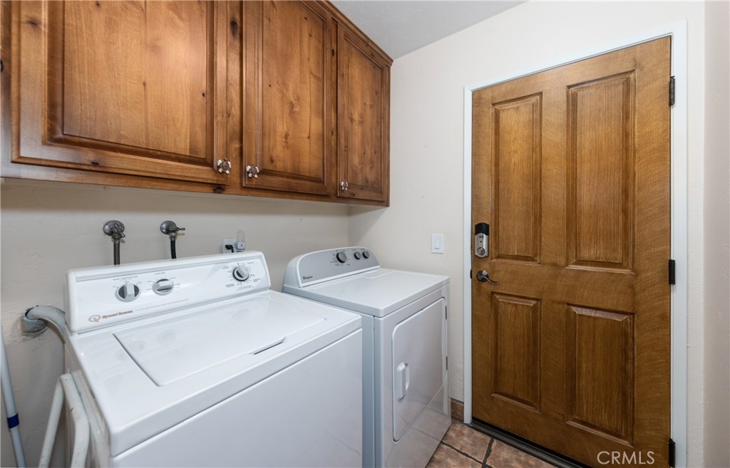 26301 Cardigan Place Property Photo 18