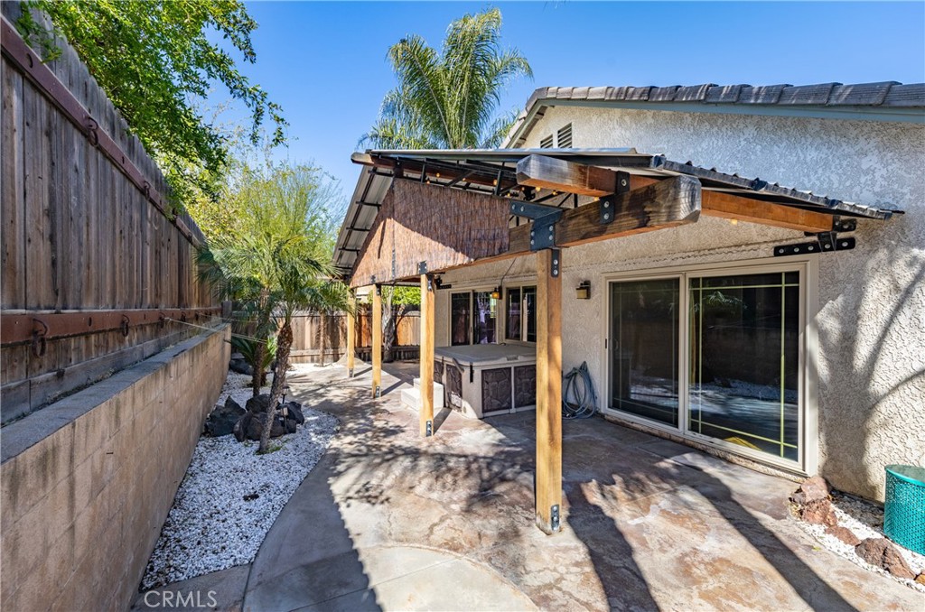 26301 Cardigan Place Property Photo 19