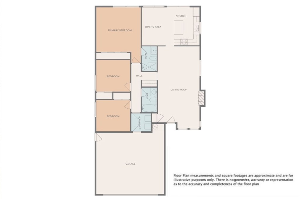 26301 Cardigan Place Property Photo 22