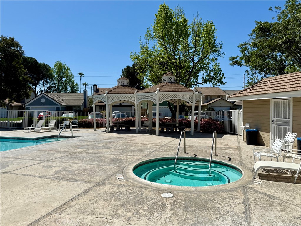 26301 Cardigan Place Property Photo 24
