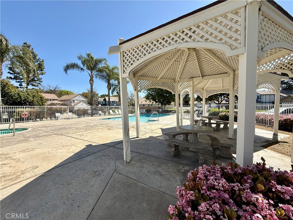 26301 Cardigan Place Property Photo 25