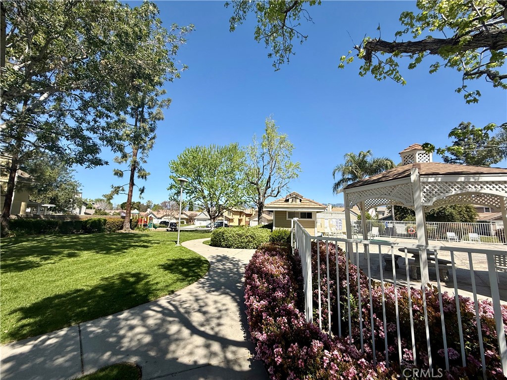 26301 Cardigan Place Property Photo 26