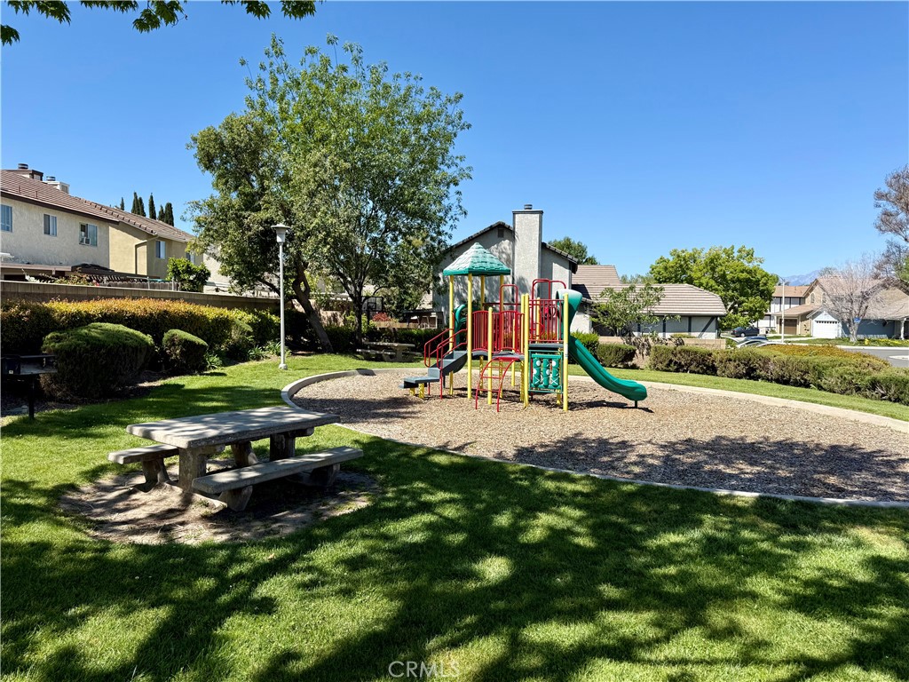 26301 Cardigan Place Property Photo 27