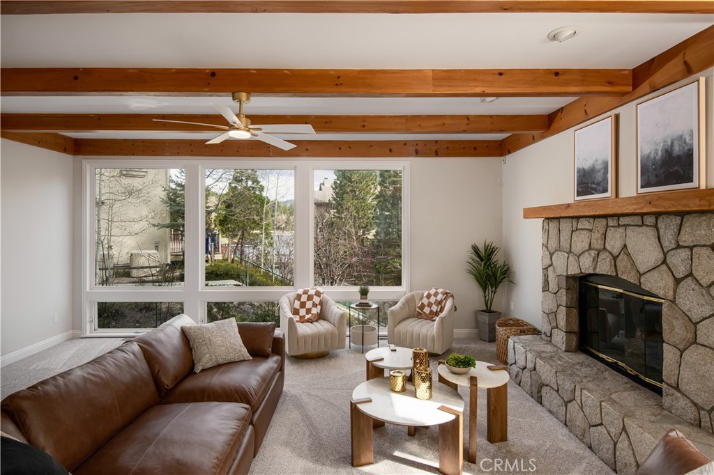 27539 Meadow Cove Court Property Photo 6