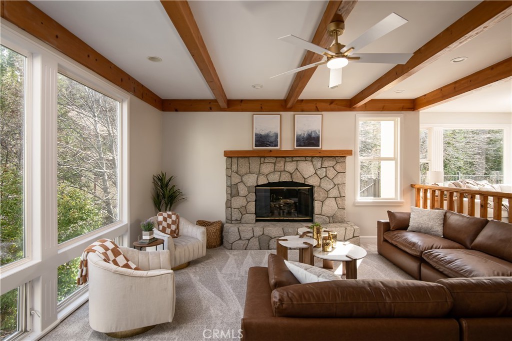 27539 Meadow Cove Court Property Photo 7