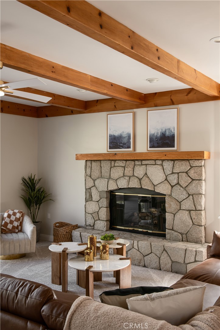 27539 Meadow Cove Court Property Photo 8