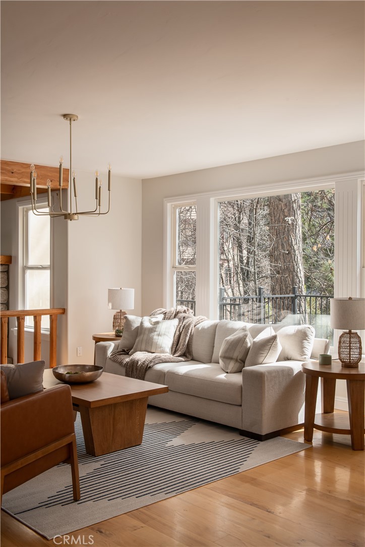 27539 Meadow Cove Court Property Photo 12