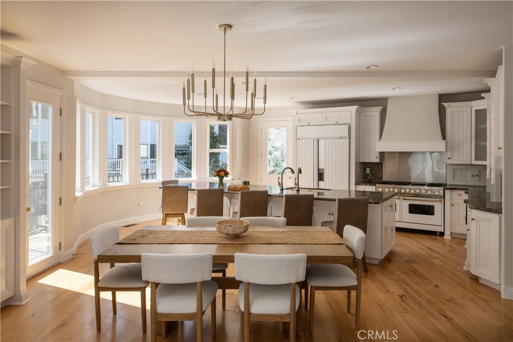 27539 Meadow Cove Court Property Photo 13
