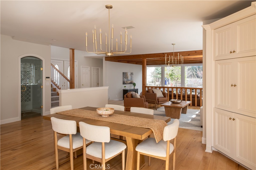 27539 Meadow Cove Court Property Photo 14