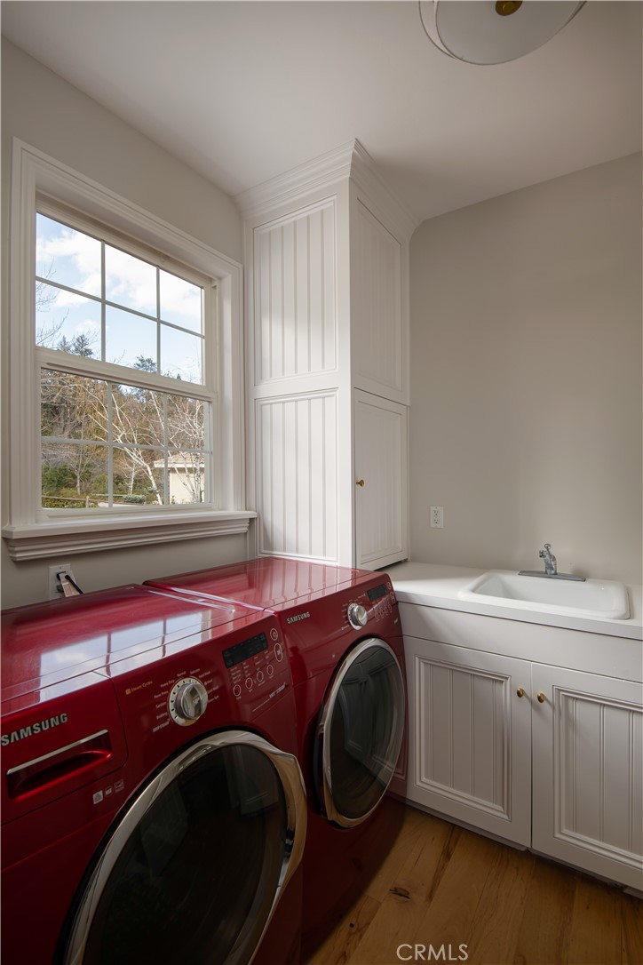 27539 Meadow Cove Court Property Photo 17