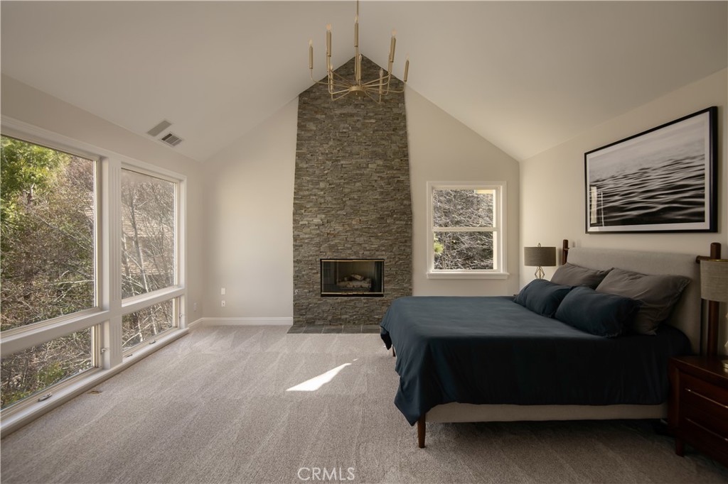 27539 Meadow Cove Court Property Photo 18