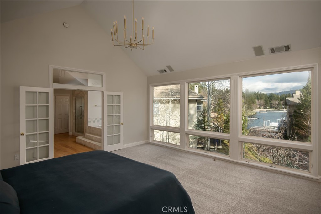 27539 Meadow Cove Court Property Photo 19
